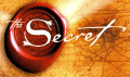 What I Learned From Watching 'The Secret' and Why It's Full of Bad Advice