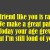 Friend Birthday Poem Friend Birthday Poem