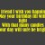 Friend Birthday Poem Friend Birthday Poem