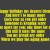 Friend Birthday Poem Friend Birthday Poem