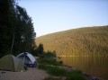 Outdoor Camping - get Your Camping Gear Ready for Summer