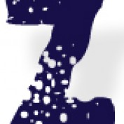 zlimp profile image