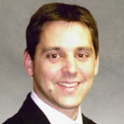 CA Esq. profile image