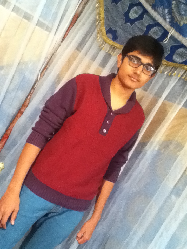 HubPages profile picture for @educators