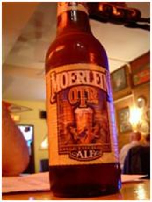 History of Beer Breweries in Ohio Owlcation