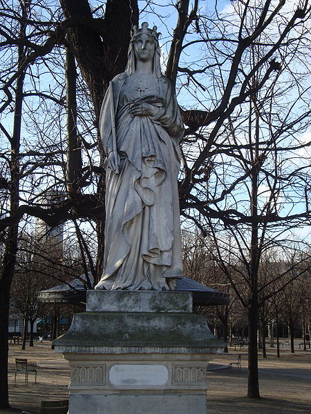 By LPLT (Own work) [CC-BY-SA-3.0 (http://creativecommons.org/licenses/by-sa/3.0) or GFDL (http://www.gnu.org/copyleft/fdl.html)], via Wikimedia Commons