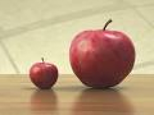 The Importance Of Market Segmentation HubPages