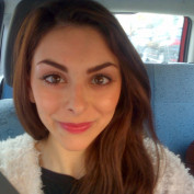 eleonorabelpassi profile image