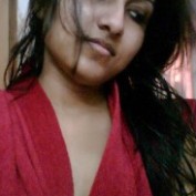 karthika uk profile image