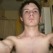Jeffrey Windett profile image
