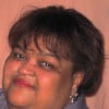 Carolyn Gibson profile image