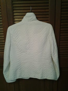 ebay spring jackets
