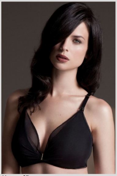 Bella Materna