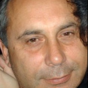 Joseph Mitchell profile image