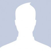 Sunil0506 profile image