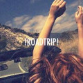 Tips For An Affordable American Road Trip