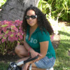 fab5goofy profile image