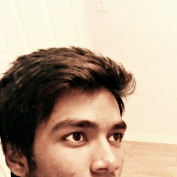 toha profile image