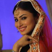 Sonalika Jain profile image