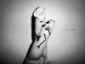 Five Reasons You're Not With the Woman of Your Dreams