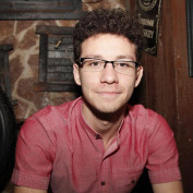 Kris Hodaj profile image