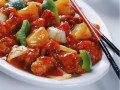 What To Look Out For At Chinese Take-Out Restaurants