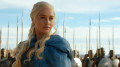 Chaos is a Ladder: Game of Thrones Season 3