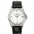 Patek Philippe Diamond Watch Patek Philippe Diamond Watch