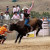 SM Rodeo bull riding SM Rodeo bull riding