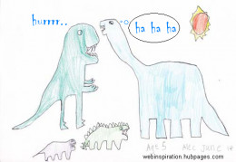 https://usercontent2.hubstatic.com/8859577_f260.jpg