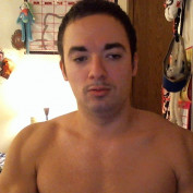 JulianThomas23 profile image