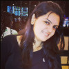 HiralKhakhar profile image