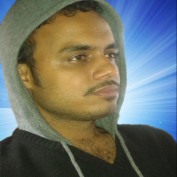 vinaykrai profile image