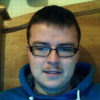 ham669 profile image