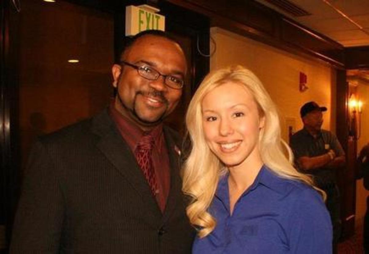 Picture Perfect The Jodi Arias Story A Beautiful Photographer Her Mormon Lover and a Brutal Murder
