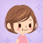 RangiChangiAnjeli profile image
