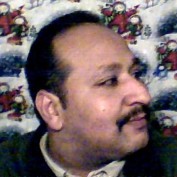mohamedhmm profile image