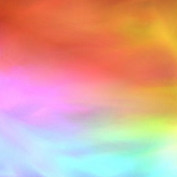 IrishLass2121 profile image