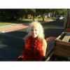 Gina Thomas profile image