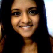 cindyyy94 profile image
