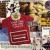 More collages by Jean David More collages by Jean David