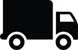 https://usercontent2.hubstatic.com/8869359_f260.jpg