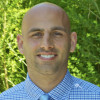 gerardchambersphd profile image