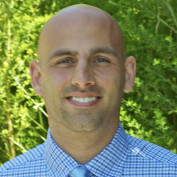 gerardchambersphd profile image
