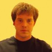 Christian Bayer profile image