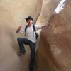 Willem De Vijlder profile image