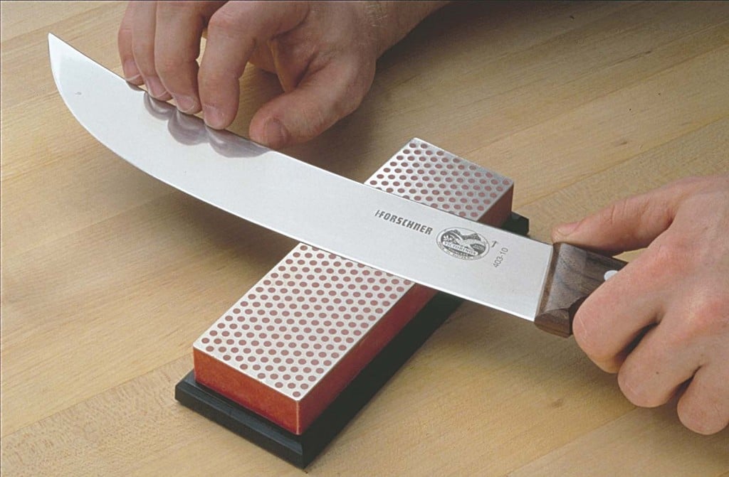 How To Sharpen Your Kitchen Knives   88733 F1024 