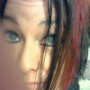 Nancy Patchett profile image