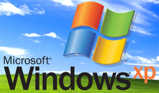 Top 5 Windows XP Alternatives