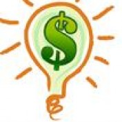 waytomakemoney profile image